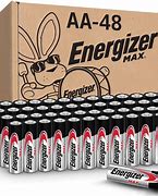 Image result for Best AA Battery