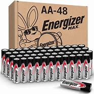 Image result for 2 AA Battery Pack