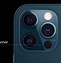 Image result for iPhone 12 Pro and Max