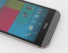 Image result for HTC One M8 Bullet