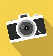 Image result for Vintage Camera Icon Vector