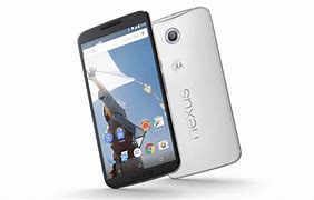 Image result for Motorola Cell Phones Nexus 6