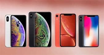 Image result for Apple iPhone 10 Max