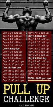 Image result for 30-Day Workout Program