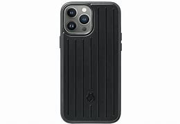 Image result for Rimowa iPhone 13 Pro Max Cover