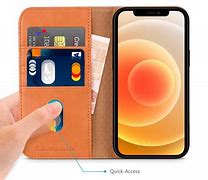 Image result for Fundas iPhone 12