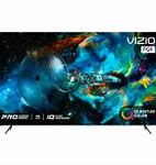 Image result for Yes 2020 Vizio TV