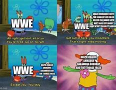 Image result for WWE Memes 2018