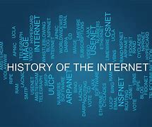 Image result for Internet History X