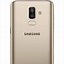 Image result for Samsung Galaxy J8 64GB