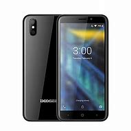 Image result for Doogee X50 White