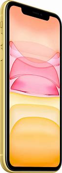 Image result for Apple Iphon XS Mar Verizon 64GB Gold Verizon