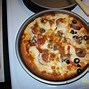 Image result for Pizza Hut Original Pan