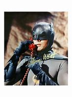Image result for Batman Cave Phone