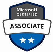 Image result for Azure Associate Certification