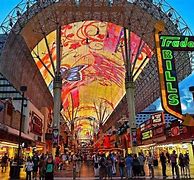 Image result for Scenic Attractions Las Vegas