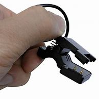 Image result for iTech Watch Charger