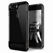 Image result for iPhone 7 Plus Clear OtterBox Cases for Girls