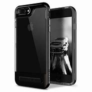 Image result for iPhone 7 Plus Clear Case