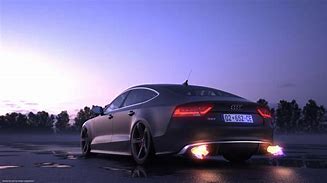 Image result for Wallpaper PC Cars RS 7
