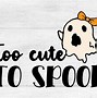 Image result for Halloween Ghost Quotes