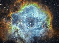 Image result for Nebula