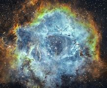 Image result for Space Nebula Pictures High Resolution