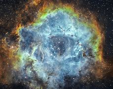 Image result for Space Nebula