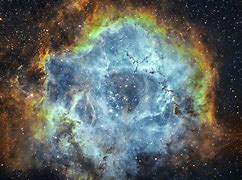 Image result for Best Nebula