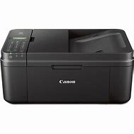 Image result for Canon Inkjet Printer Scanner