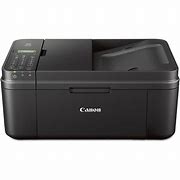 Image result for Canon Printer Fax Scanner Copier