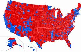 Image result for 2020 Congressional Redistricting