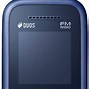 Image result for Keypad Phone Brand