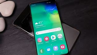 Image result for A10 Samsung Mobile