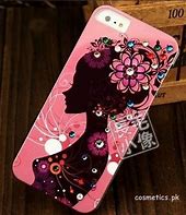 Image result for iPhone 5 Cases for Teenage Girls