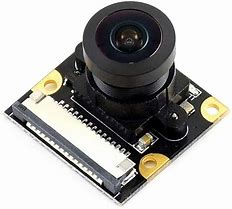 Image result for Nano USB Camera