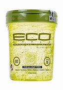 Image result for Ecoco Eco Shine Gel