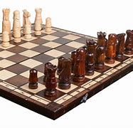 Image result for Chess Wooden Gifts