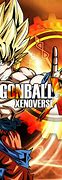 Image result for Dragon Ball Xenoverse 2 Artwork Frieza