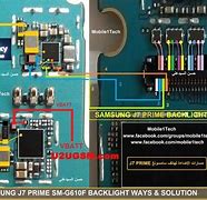 Image result for Jalur Touch Screen Samsung J7 Prime