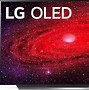 Image result for LCD/Plasma