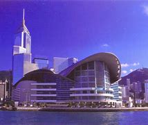 Image result for Hong Kong Conference
