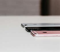 Image result for Rose Gold Color iPhone 7