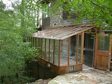 greenhouse sunroom garden sunroom greenhouse gallery sturdi built greenhouses greenhouse sunroom garden sunroom greenhouse gallery sturdi built greenhouses