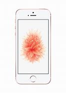 Image result for iPhone SE 32GB South Africa