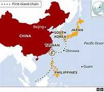 Image result for War Between China and Taiwan