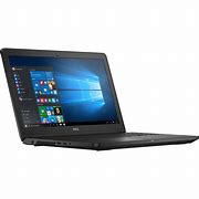 Image result for Dell Touch Screen Gaming Laptop