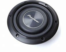 Image result for Pioneer IMPP 8 Inch