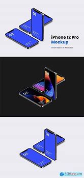Image result for Isometric iPhone Mockup Sun