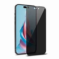 Image result for iPhone 15 Pro Max Black Screen Protector